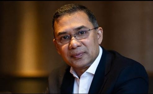 2024-Novemer 18/Tarek.jpg